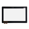 ASUS Transformer Book T100 Touch Screen Digitizer - Black