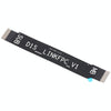 Xiaomi Redmi 6 Pro/Mi A2 Lite Motherboard Flex Cable