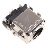 ASUS G531 DC Power Jack Socket Replacement