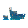 Sony Xperia XZ Signal Keypad Board (2-Pack)