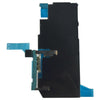 iPhone X 3D Touch Screen Replacement Module