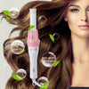 Ceramic Automatic Hair Curler Irons Hair Styling Tool