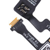 Google Pixel 6a Fingerprint Sensor Flex Cable Replacement