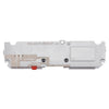 Huawei Enjoy 5 / Y6 Pro Loudspeaker Ringer Replacement