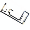 DJI Inspire Pro X5 Gimbal Camera Flex Cable