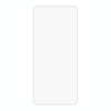 0.26mm 9H 2.5D Tempered Glass Film For Tecno Camon 12 Air