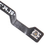 Apple Watch Series 6 Bluetooth Antenna Flex Cable Replacement