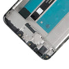 Asus Zenfone Max Pro M2 ZB631KL LCD Screen & Digitizer Assembly (Black)