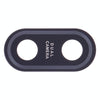 Asus Zenfone Max Pro M1 Camera Lens (Black)