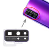 Huawei Honor 30 Camera Lens Cover (Purple)