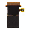 Motorola Moto G4/G4 Plus Front Camera Replacement