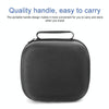 For MINGYING Y3 Mini PC Protective Storage Bag(Black)