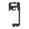 LG V20 Rear Housing Frame (Single SIM, Silver)