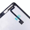 iPad Pro 12.9" 4th Gen (2020) LCD Screen & Digitizer - Black