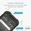 0.26mm 9H 2.5D Tempered Glass Film For Kyocera DuraForce PRO 2 FIRSTNET