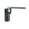 HX-300L Aquarium Pump 400L/H Filter 5W Submersible Internal