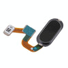 Vivo Xplay6 Fingerprint Sensor Flex Cable (Black)