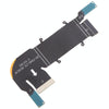 Samsung Galaxy Z Fold5 SM-F946B Spin Axis Flex Cable Replacement