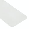 iPhone 13 Battery Back Cover - White