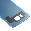 Galaxy S6 G920F Battery Cover - Dark Blue