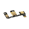 iPad Mini 3 Sensor & Mic Flex Cable Replacement
