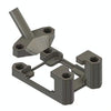 DJI O3 Air Unit Module Bracket - 3D Printed, Durable