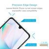 0.26mm 9H 2.5D Tempered Glass Film For vivo iQOO Z6 Pro/Z6 44W/S15e/T1 Snapdragon 778G/T1 Pro/iQOO Z6 Lite
