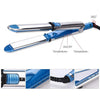 Titanium Hair Straightener Flat Iron(EU)
