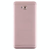 Asus Zenfone 4 Selfie ZD553KL Back Cover - Rose Gold