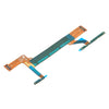 Sony Xperia XA1 Power Button Flex Cable Replacement