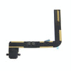 iPad Air Tail Plug Flex Cable (Black)