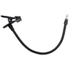 50cm Photography Accessories Vigorously Photography Clip Magic Hose 1/4 Screw Port