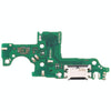 Huawei Honor Play 4T Pro Charging Port Board Replacement