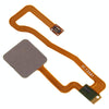 Xiaomi Redmi Y1/Note 5A Fingerprint Sensor Flex Cable (Grey)
