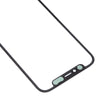 iPhone 13 Mini Front Glass Screen Replacement
