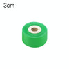 3cm Garden Grafting Tape Fruit Tree Seedling Self-Adhesive Wrap