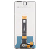 TCL 50 XL LCD Screen & Digitizer Replacement