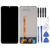 Vivo Z3/Z3i LCD Screen & Digitizer Assembly (Black)