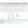 Women Mid-length Sweater Jacket Temperament Loose Knitted Cardigan, Size: L(Wine Red)