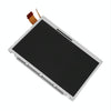 Original Bottom LCD Screen for Nintendo 3DS LL / XL