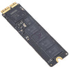 256GB SSD for MacBook Air 2015 - Original Replacement Drive