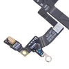 iPhone 16 WiFi Signal Flex Cable Replacement