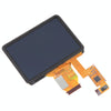Canon 700D/650D LCD Screen Replacement