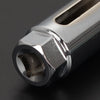 Auto Repair And Auto Maintenance Tools Oxygen Sensor Sleeve Removal Tool(Small Opening)