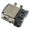 Asus ROG Strix G703GX/GI Power Jack Connector Replacement