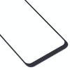 Infinix Hot 8/8 Lite X650 Outer Screen Glass Lens (5 Pack)