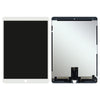 iPad Air 3 LCD Screen & Digitizer Assembly - White