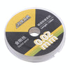 0.02mm Diamond Wire for Curved LCD Screen Separation - 100m