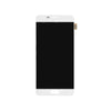 Galaxy A7 (2016) LCD Touch Screen Replacement - White (A710F)