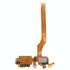 OPPO R9 Motherboard Flex Cable Replacement